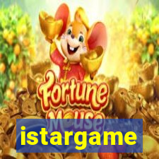 istargame