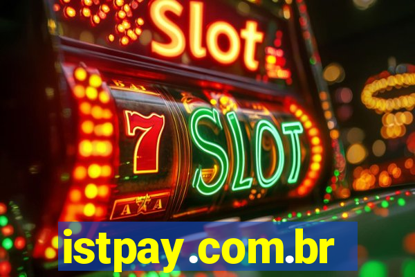 istpay.com.br