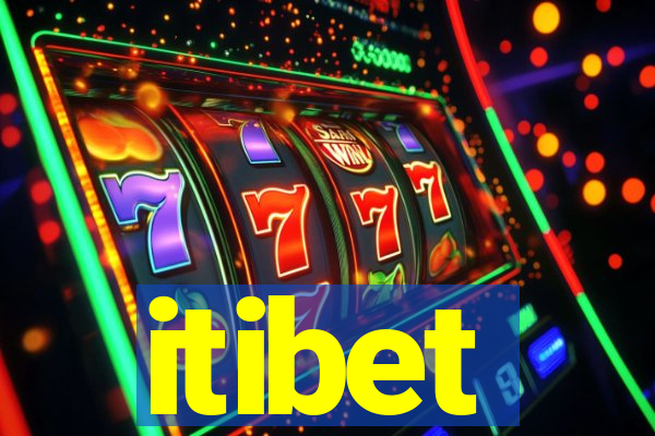 itibet