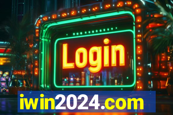 iwin2024.com