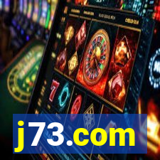 j73.com