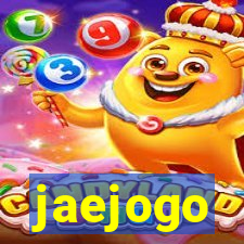 jaejogo