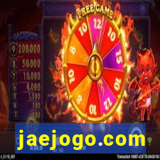 jaejogo.com