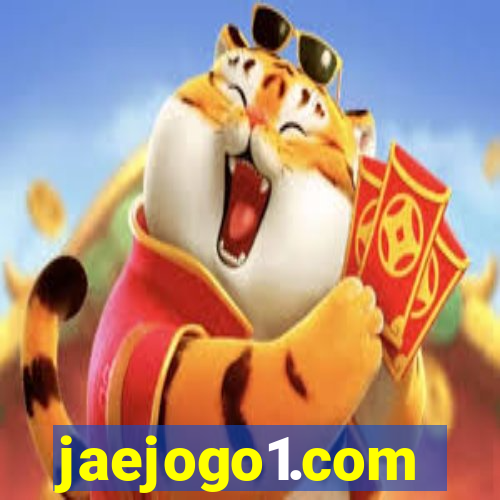 jaejogo1.com