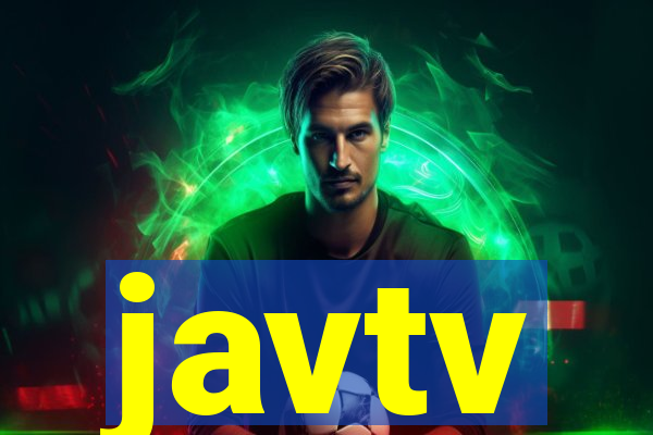 javtv