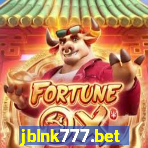 jblnk777.bet