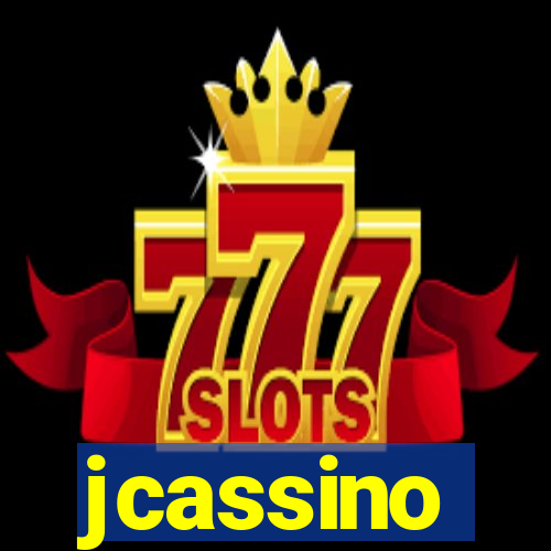 jcassino