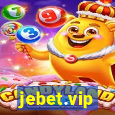 jebet.vip