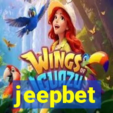 jeepbet