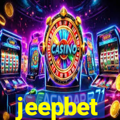 jeepbet