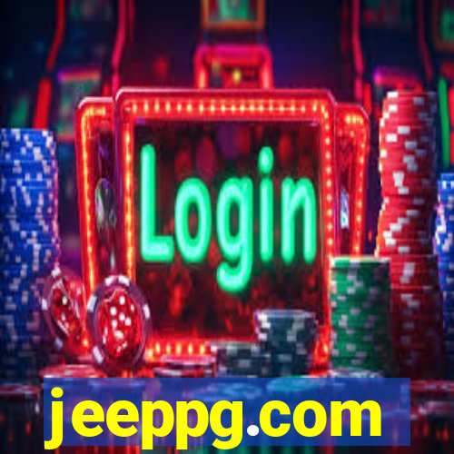 jeeppg.com