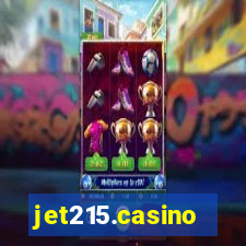 jet215.casino