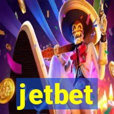 jetbet