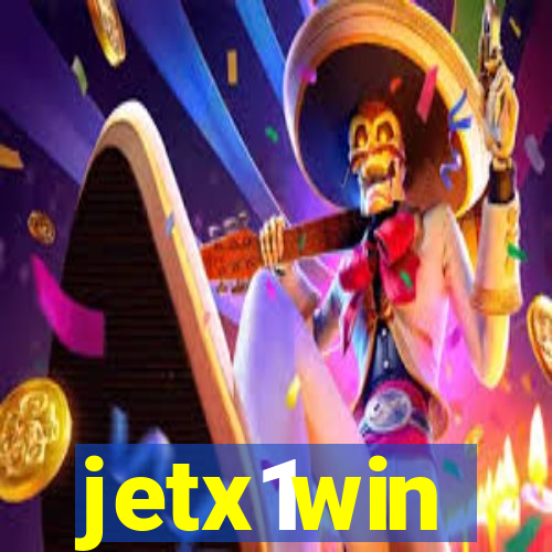 jetx1win