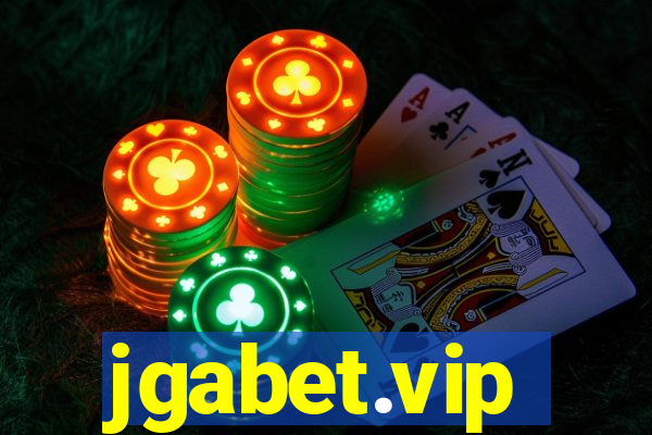 jgabet.vip