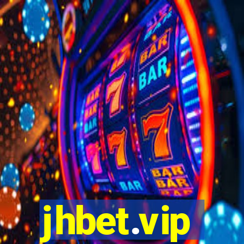 jhbet.vip