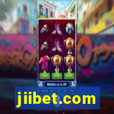 jiibet.com