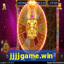 jjjjgame.win