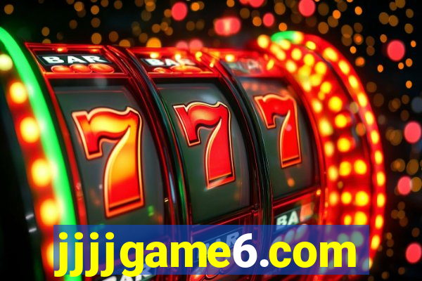 jjjjgame6.com