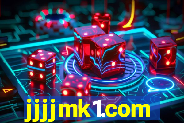 jjjjmk1.com