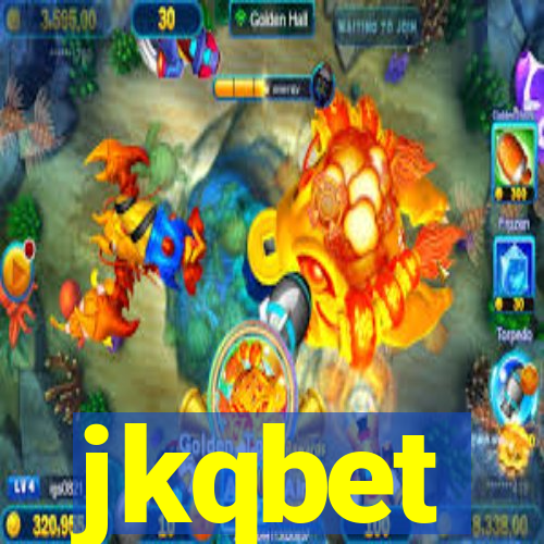 jkqbet