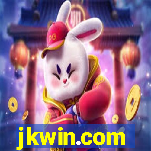 jkwin.com