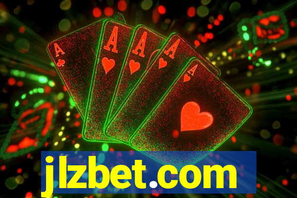 jlzbet.com