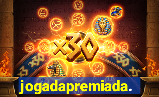 jogadapremiada.com