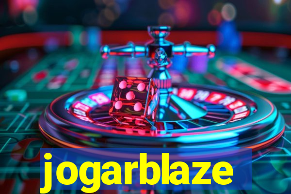 jogarblaze