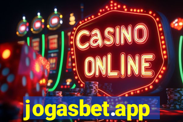 jogasbet.app