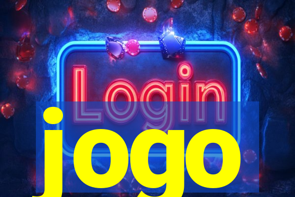 jogo-fortunetiger.com