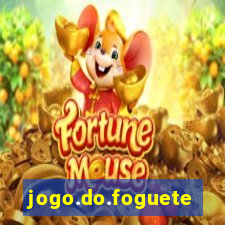 jogo.do.foguete