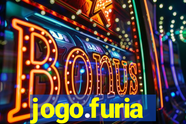 jogo.furia