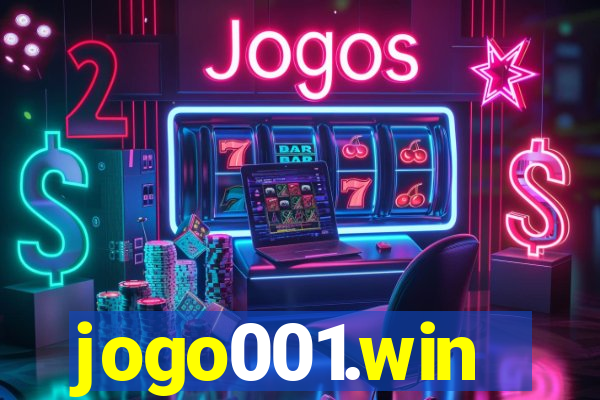 jogo001.win