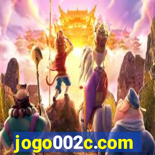 jogo002c.com