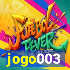 jogo003