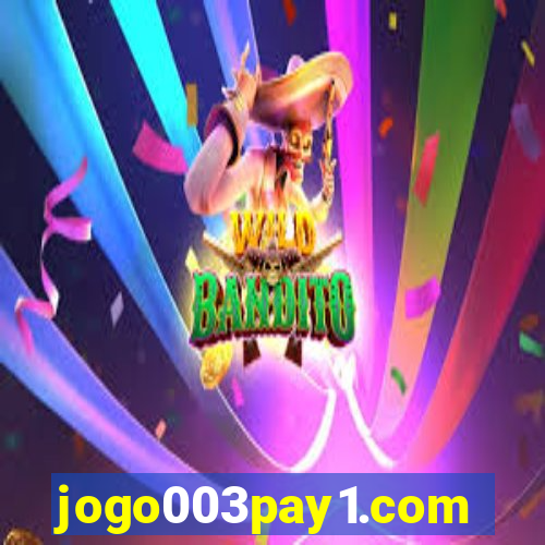 jogo003pay1.com