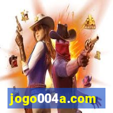 jogo004a.com