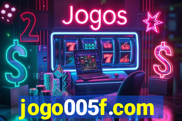 jogo005f.com