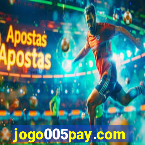 jogo005pay.com