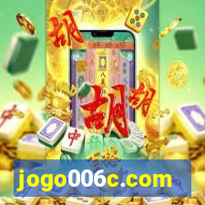 jogo006c.com