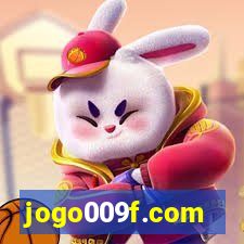 jogo009f.com