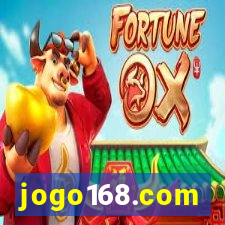 jogo168.com