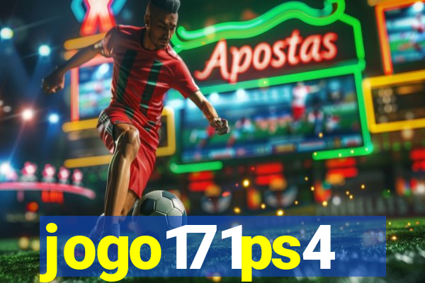 jogo171ps4