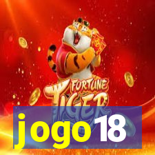 jogo18