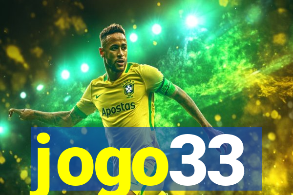 jogo33