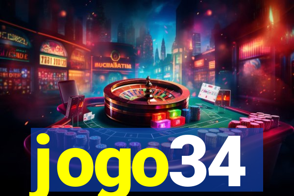 jogo34