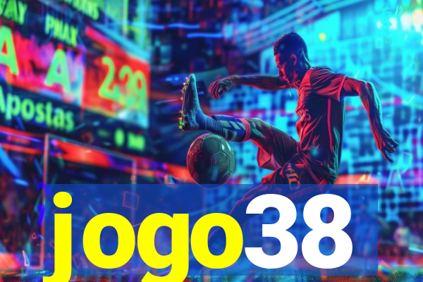 jogo38