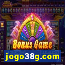 jogo38g.com