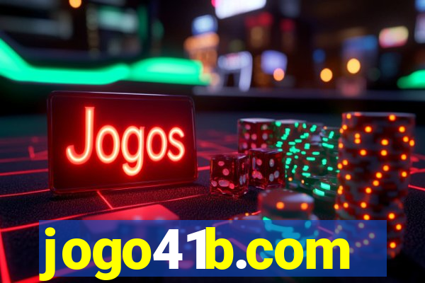 jogo41b.com